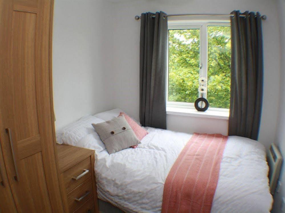 Hartley Bridge Victoria Dock Apartment Kingston upon Hull Luaran gambar